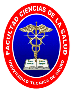 Badge del curso Anatomía Humana