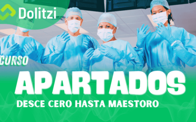 Curso de Apartados